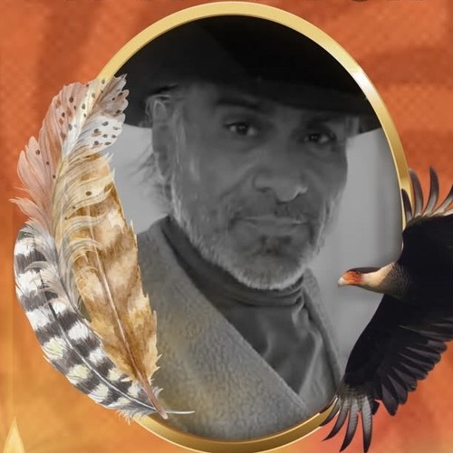 Remembering and Honoring Jonathan Joss on "Make No Bones About It." June 8th, 2025 4pm