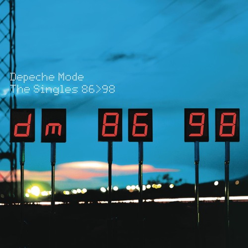 tunes3