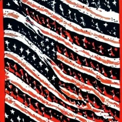 i dont use / Out on use