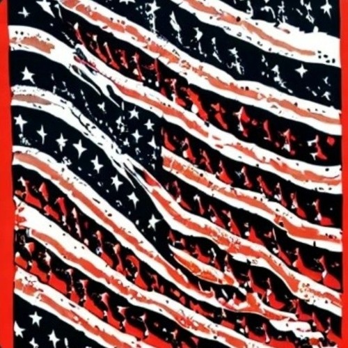 i dont use / Out on use