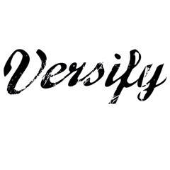 Fun For Fire (Versify)