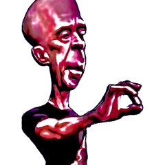 Thinking Bout U [p. shingan]