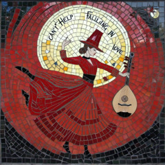 Oud Awwad - Can't Help Falling In Love (Arabic Oud)
