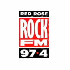 Rock FM Preston - 1995-06-17 - Mark Kaye (Scoped)