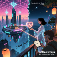 Heartbeats in the Cloud IV