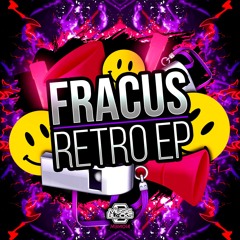 Fracus - I Got This [MBM14]