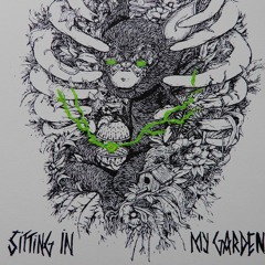 Slavaki - Sitting in My Garden 12" EP preview [ELSVREC034]