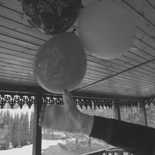 Pavvlov - девочка из сна