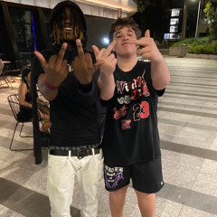 javinci x noxazamia - ina trance! (prod. dime)