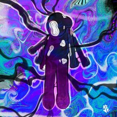 Nebula Remix (Ft Alibeats)