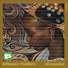 Afromental SNIP - Influence Peddlers
