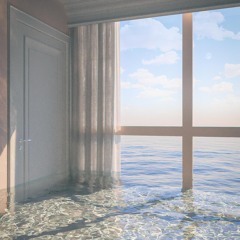 SOLAR ECLIPSE | episode 1