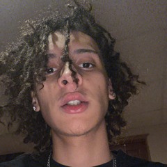 Imacryprodyxngkenay.m4a