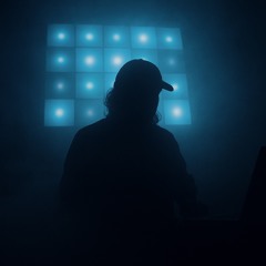 Find My Bounce Vol. 1