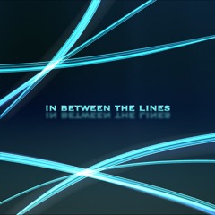 In Between the Lines
