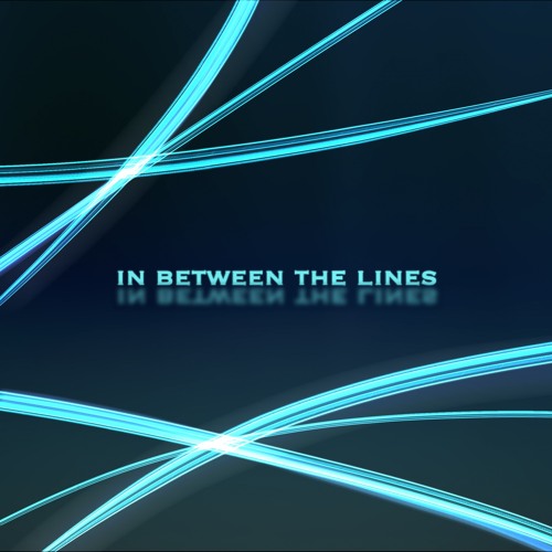 In Between the Lines