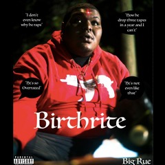 Da Biggest
