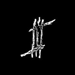 PODCAST 068 | Vertov Model