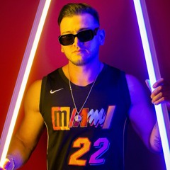 Pack Secret Vol.4 -Brian Medina