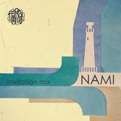 FORM TBS NAMI invitation mix