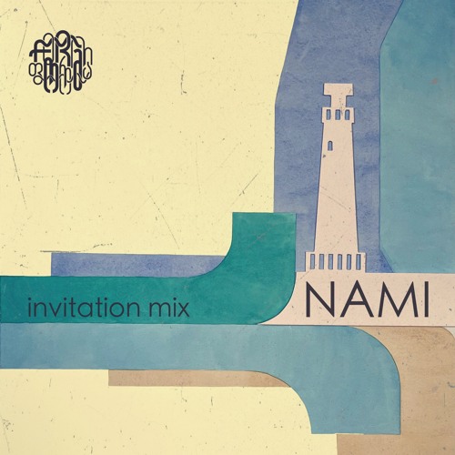 FORM TBS NAMI invitation mix