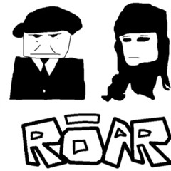 Christmas Kids But it Sounds Like a 2009 Roblox Song