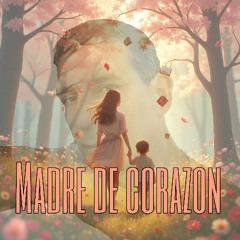 Madre de Corazon