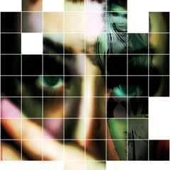 nothing on this earth w/ STVRFIRE