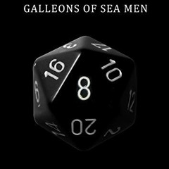 READ PDF 📃 Critical Failures VIII (Caverns and Creatures Book 8) by  Robert Bevan &