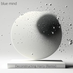 Deconstructing Harry - REMIX (Paolo Cattaneo)