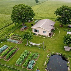 CÀ MAU DRILL X NV PHÚC REMIX .mp3