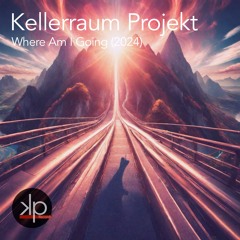 Where Am I Going (2024)