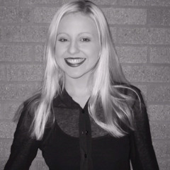 Hommage à Mandy Morris - Official Album Version