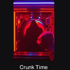 Crunk Time.wav