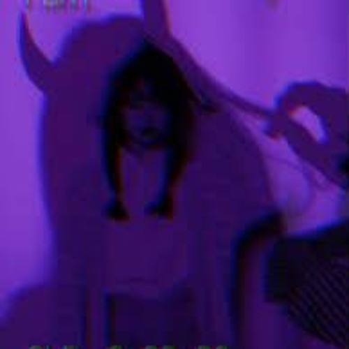 Wobble ~ Edit Audio