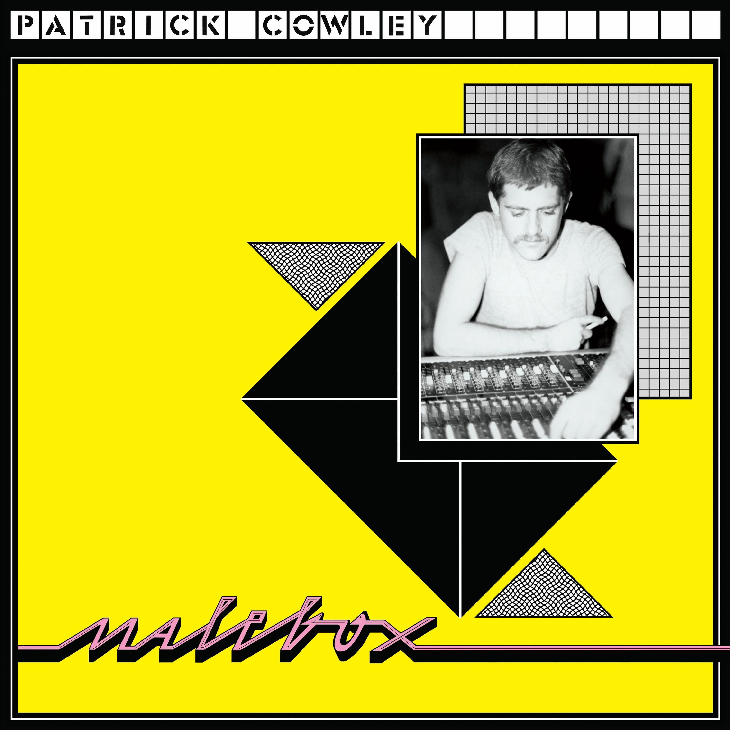 darkentriesrecords