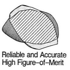 Right Hand Path ( Tape July 14th)