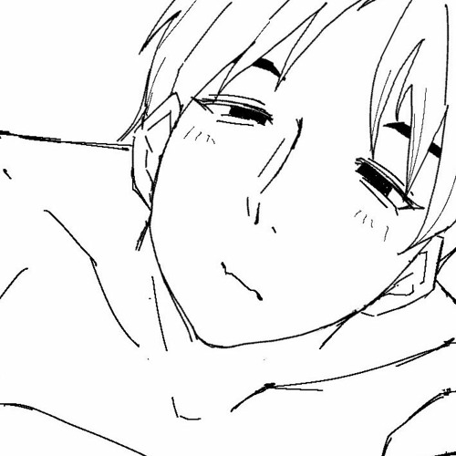 ご褒美