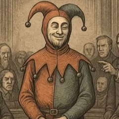 The Whole Bloody Affair (Director's Cut)