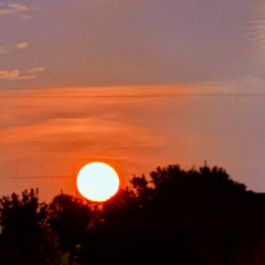 Deejay Export_Shades of Expression_Chill Vol 1