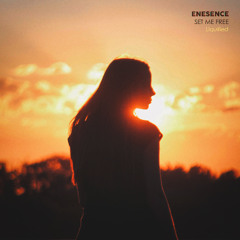 Set Me Free (Liquified)