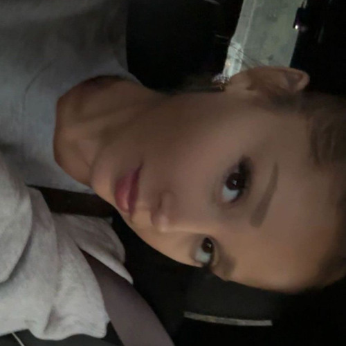 “eternal sunshine” x @trishur || #jc