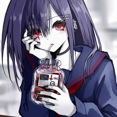 Bemax - ベマックス - SugarCrash! 2 (Notice Me Senpai) [noisegrind remix]