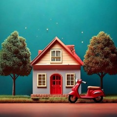 Everyday Normal Guy 2 rizzo drum and bass cover