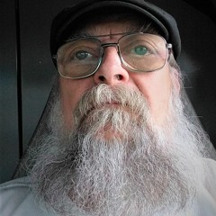 ONE LAST TIME By Arnie Wheeler ©