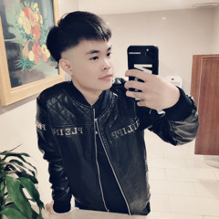 Mixtape VietMix 2024 - Tino, Vkey, Future, Thái Hoàng - DHAV Mix