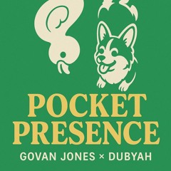 PocketPresence Vol. 1