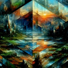 Immersion Set 4-Various Artists