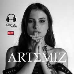ΛRTΣMIZ #66