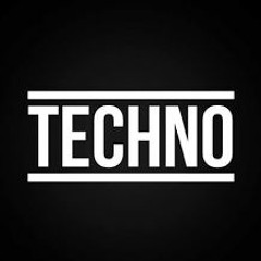 TECHNO #180